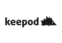 Keepod
