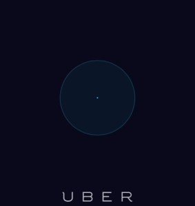 uber 2