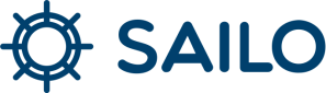 Sailo_Logo_blue_smaller