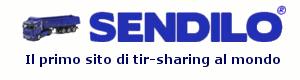 sendilo