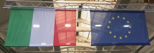 italia ue