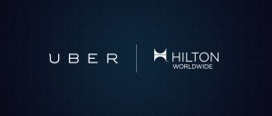 Uber-HiltonWorldwide_c-1