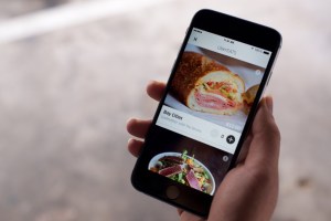 UberEATS-menu-Godmother-1024x683