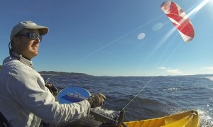 ce975bc8242e19494cfba3080e69252e_original