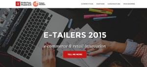 etailers