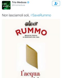 FullSizeRendereqweqwe