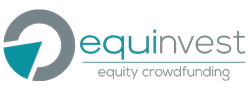 equinvest