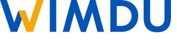 wimdu
