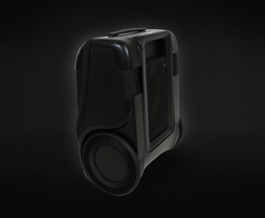 36cfb73fd028cd3849a14aa3f9fe2c40_original