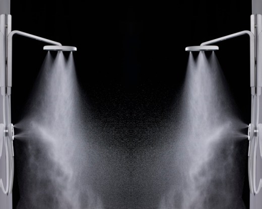 6f1d2a3f95568ecb2101d7902f2a4ef6_original