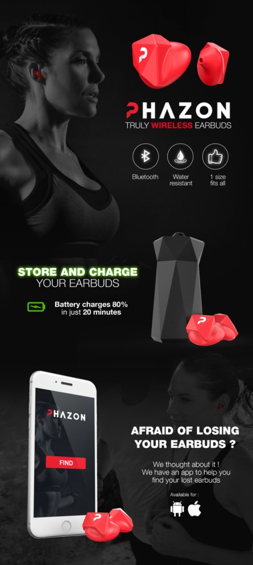 cwu1nythnmfcp2bzh0zk