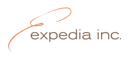 ExpediaInc_color_RGB_300dpi