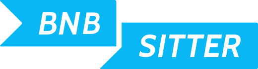 Logo_Bnbsitter_300dpi_alpha