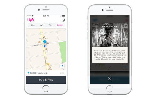 static1.squarespace.com