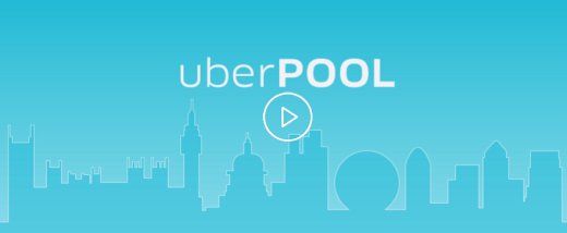 uberpool.png