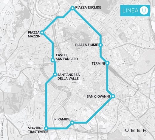 11202652_920019164754393_334634546128064574_n