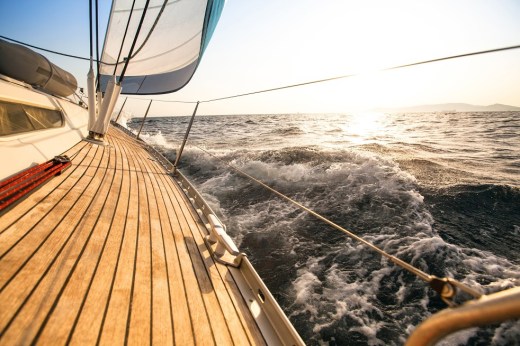 shutterstock_159466883 (1)