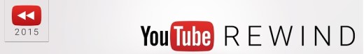 yt rewind