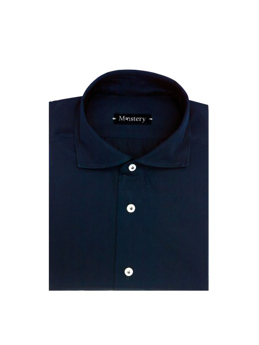 Blue-Manstery-collection-2016-italian-made-to-measure