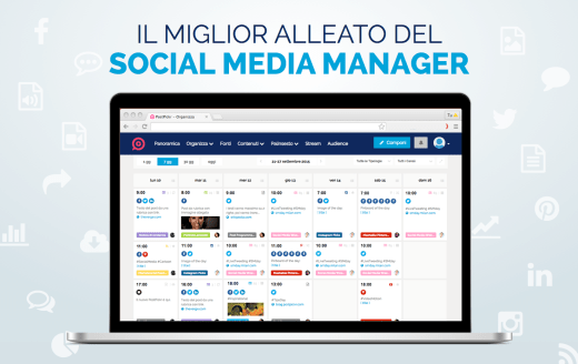 visual ufficiale x Eppela.png