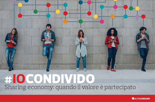 copertina2_articolo_500x330