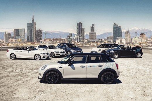 drivenow_milan__c__drivenow-1_1