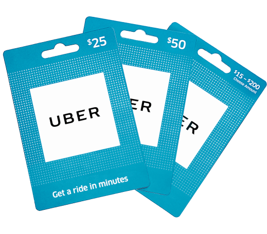 1474585050-uber_gift_cards.png