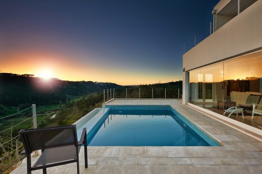 airbnb_poolnmtnview-1