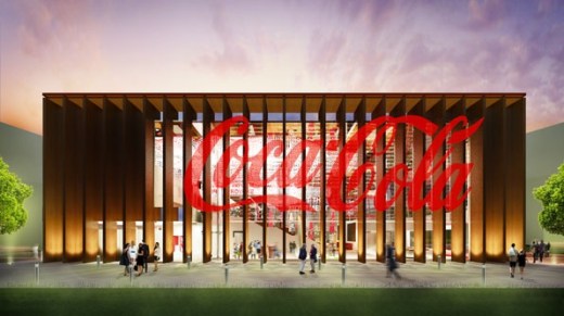 il-padiglione-coca-cola-a-expo-milano-2015-nord-f7fec958