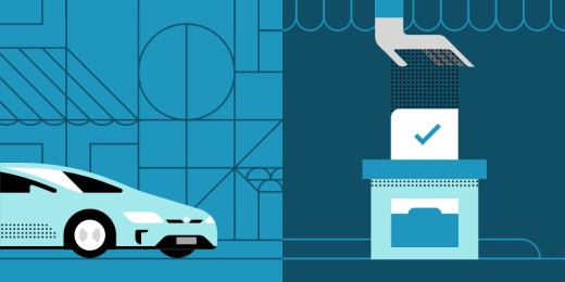 voting_united-states-teal_blog_960x480