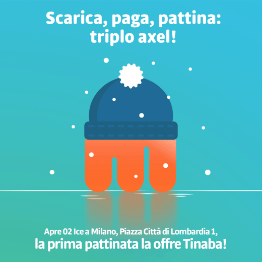 15338820_309483096117523_9156253764707723903_n