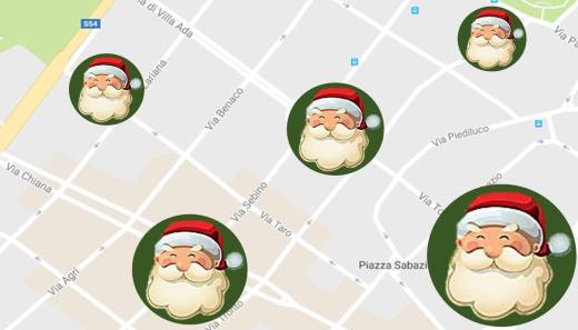 15369964_1769228536672185_8754892889143512240_o