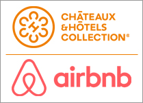 logo_chc_airbnb_ok-1