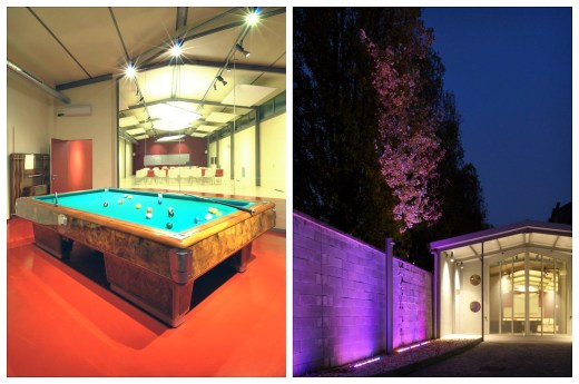 nuova-sede-impact-hub-milano