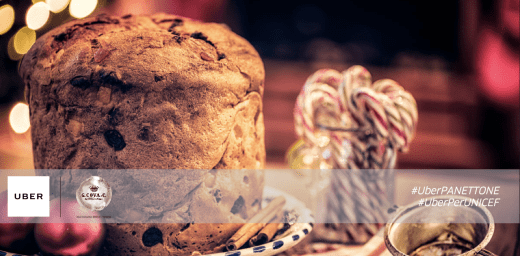 screen-shot-2016-12-12-at-16-27-31