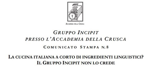 accademia