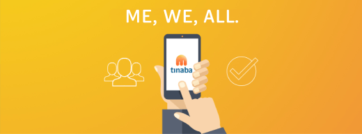 14856169_288852291513937_2613066524225186689_o