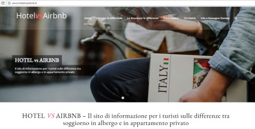hotelvsairbnb