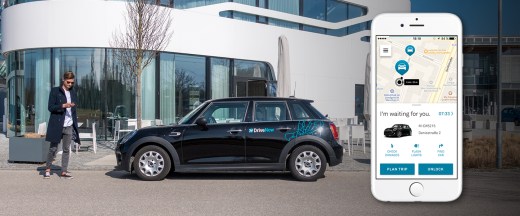 DRIVENOW_NEWAPP_MINI