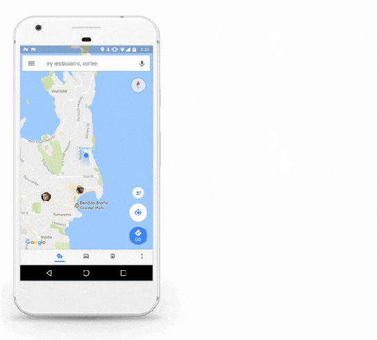 mXhzaimwRrRrwBZpn3p0WgVv2R-JCUqMxIX1MCOLbkBNLi2wn0MWCINCXfmEmHAnUdXyag=s2048