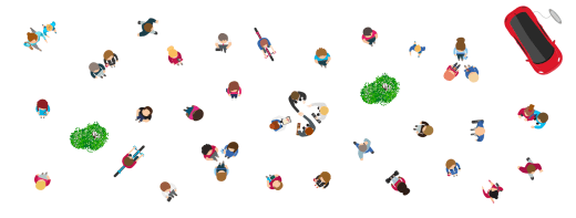 17880599_256909068051780_7173913934659306621_o