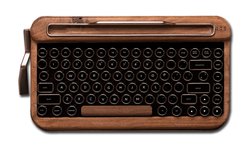 d8c408_0c15a557bc61448fb672907da8d927f9-mv2