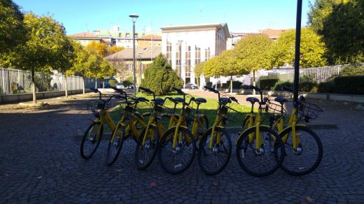 3.OFO_PeschieraBorromeo_SanDonatoMilanese_San Giuliano Milanese_preview