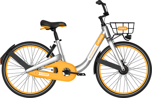 b79b70385688eba51e5c9067ab14004f